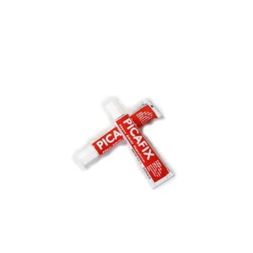 Picafix Picador Süper Etkili Sıvı Yapıştırıcı 19GR