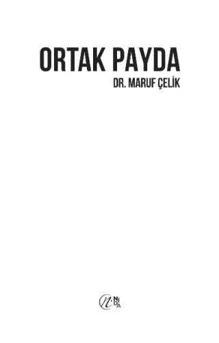 Ortak Payda