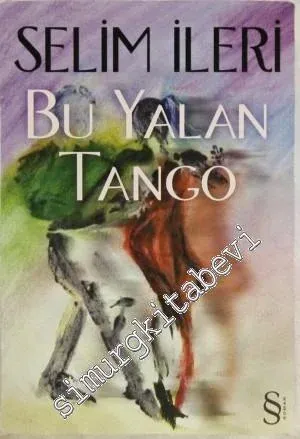 Bu Yalan Tango -         2010