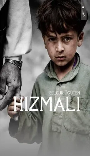 Hızmalı