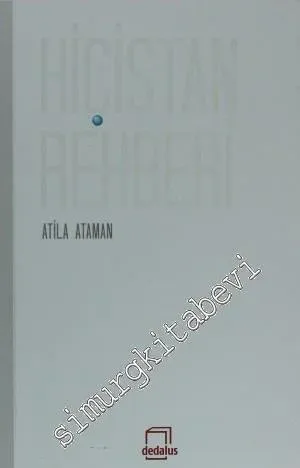 Hiçistan Rehberi -