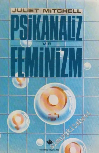 Psikanaliz ve Feminizm - 1984