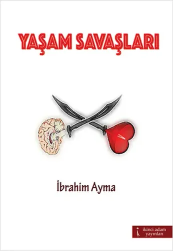 Yaşam Savaşları