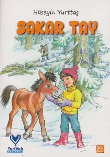 Sakar Tay