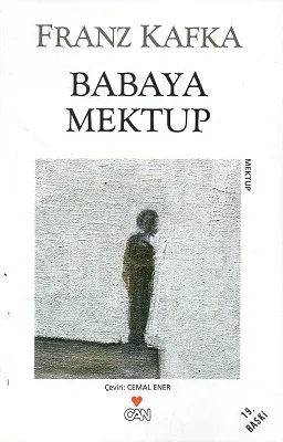 Babaya Mektup