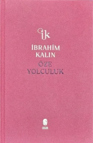 Öze Yolculuk