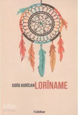 Loriname