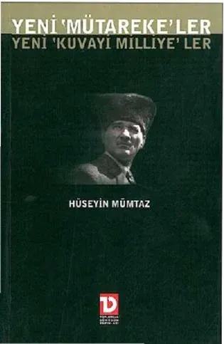 Yeni Mütarekeler