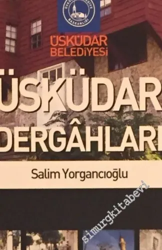 Üsküdar Dergâhları -        2004
