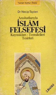 Anahatlarıyla İslam Felsefesi