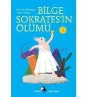 Bilge Sokrates'in Ölümü