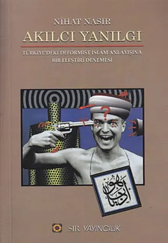 Akılcı Yanılgı
