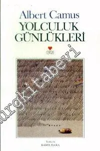 Yolculuk Günlükleri -        2009