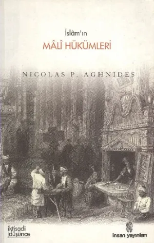 İslam'ın Mali Hükümleri
