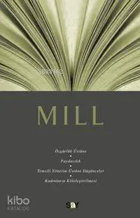 MILL