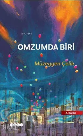 Omzumda Biri