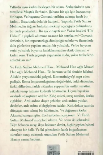 Sultanı Öldürmek Ahmet Ümit Everest Yayınları %57 indirimli
