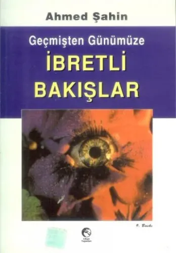 İbretli Bakışlar