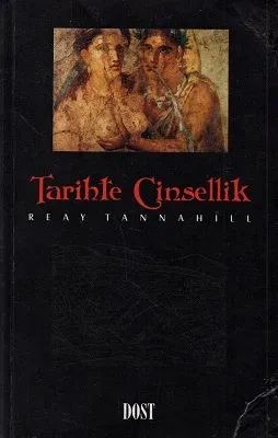 Tarihte Cinsellik