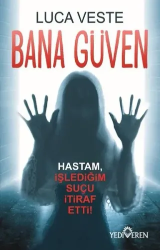 Bana Güven