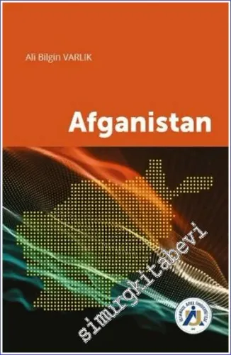 Afganistan -         2023