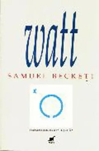 Watt