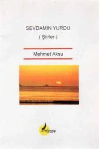Sevdamın Yurdu