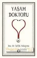 Yaşam Doktoru