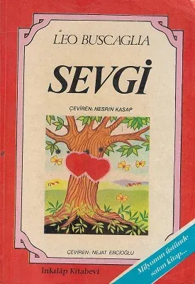Sevgi