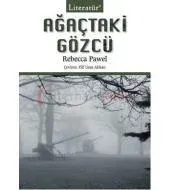 Ağaçtaki Gözcü