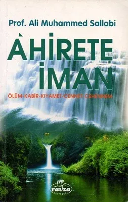 Ahirete İman