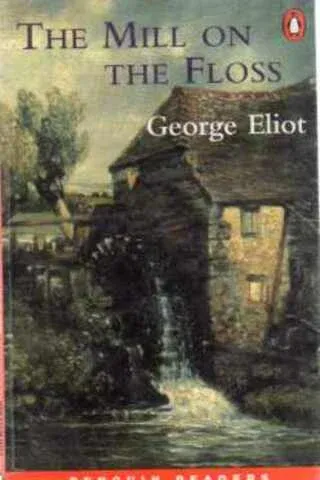 The Mill On The Floss