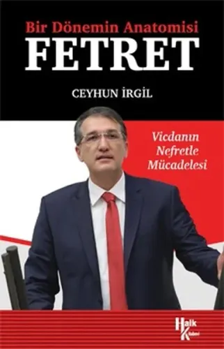 Bir Dönemin Anatomisi: Fetret