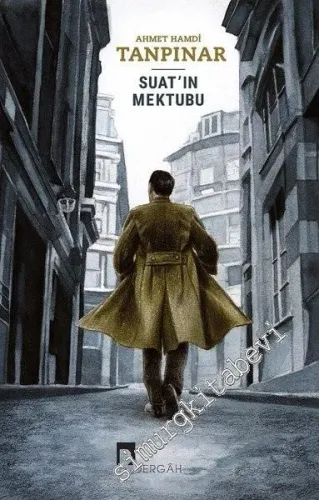 Suat'ın Mektubu -