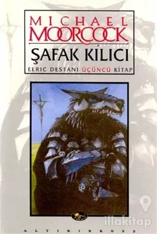 Şafak Kılıcı