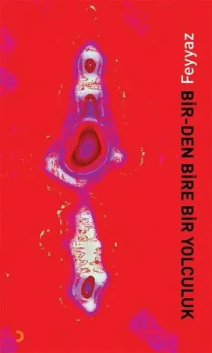 Bir-Den Bire Bir Yolculuk