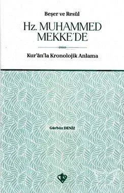 Beşer ve Resûl Hz. Muhammed Mekke'de