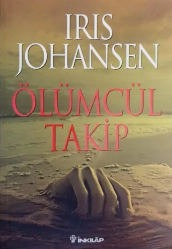 Ölümcül Takip
