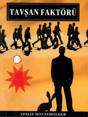 Tavşan Faktörü