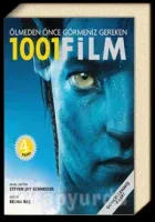 Ölmeden Önce Görmeniz Gereken 1001 Film