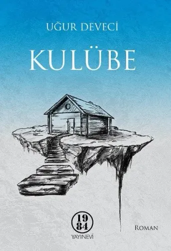 Kulübe
