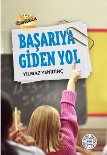 Başarıya Giden Yol- 5200