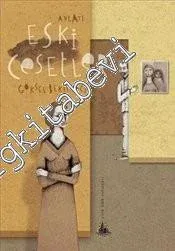 Eski Cesetler -