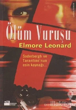 Ölüm Vuruşu