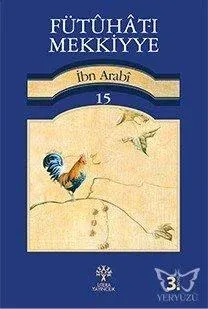 Fütuhat-ı Mekkiyye 15