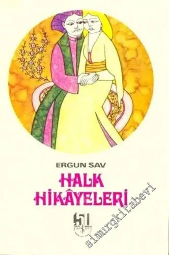 Halk Hikâyeleri -        1974