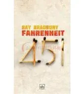 Fahrenheit 451: Gözden Geçirilmiş Baskı