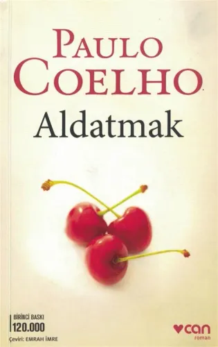 Aldatmak