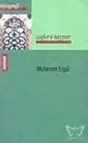Cafer-i Tayyar