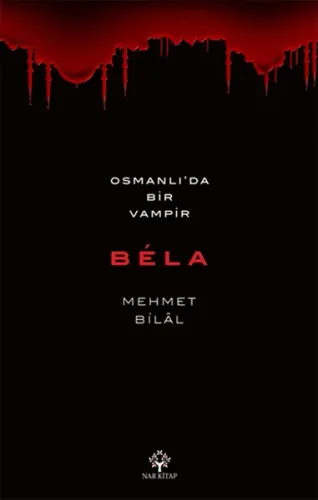 Bela
